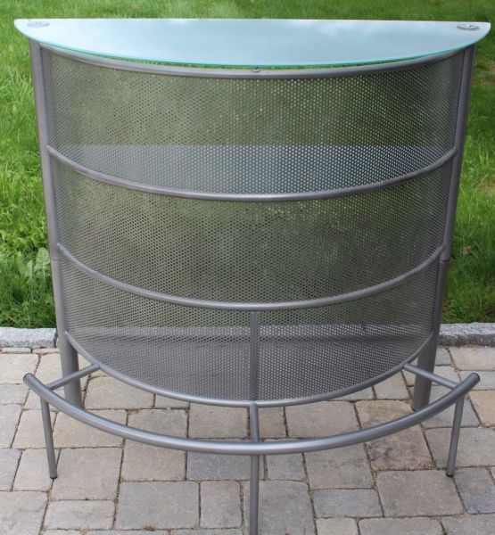 Stehbar indoor/outdoor Stehbar indoor/outdoor Haushalt