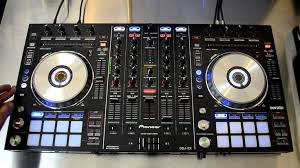 ✫Disponible 🎹Yamaha Genos,Tyros 5/🎹Pioneer DJ CDJ 2000/🎹Korg PA4X 📲+1 780-299-9797 TV & Audio