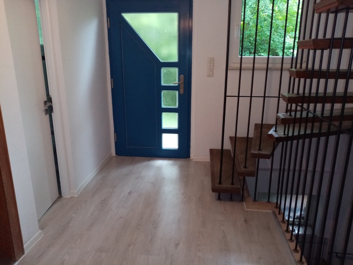 Studio Wohnung 5 ZKB 37603 Holzminden Studio Wohnung 5 ZKB 37603 Holzminden Immobilien