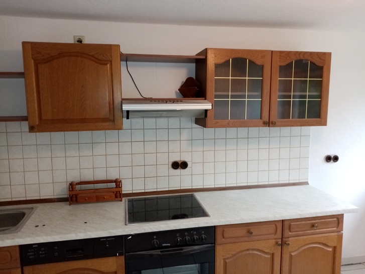 Studio Wohnung 5 ZKB 37603 Holzminden 2 Studio Wohnung 5 ZKB 37603 Holzminden Immobilien 2