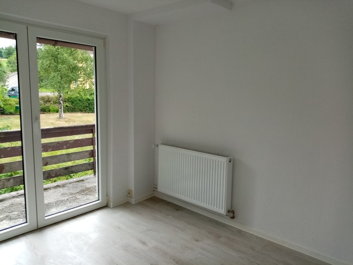 Studio Wohnung 5 ZKB 37603 Holzminden 3 Studio Wohnung 5 ZKB 37603 Holzminden Immobilien 3