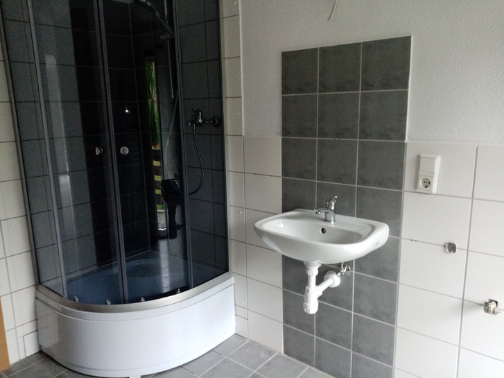 Studio Wohnung 5 ZKB 37603 Holzminden 4 Studio Wohnung 5 ZKB 37603 Holzminden Immobilien 4
