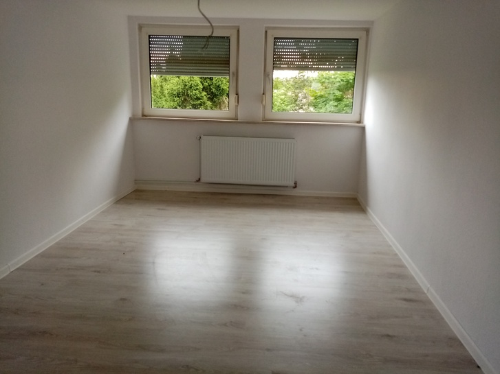 Studio Wohnung 5 ZKB hell 37603 Holzminden 2 Studio Wohnung 5 ZKB hell 37603 Holzminden Immobilien 2