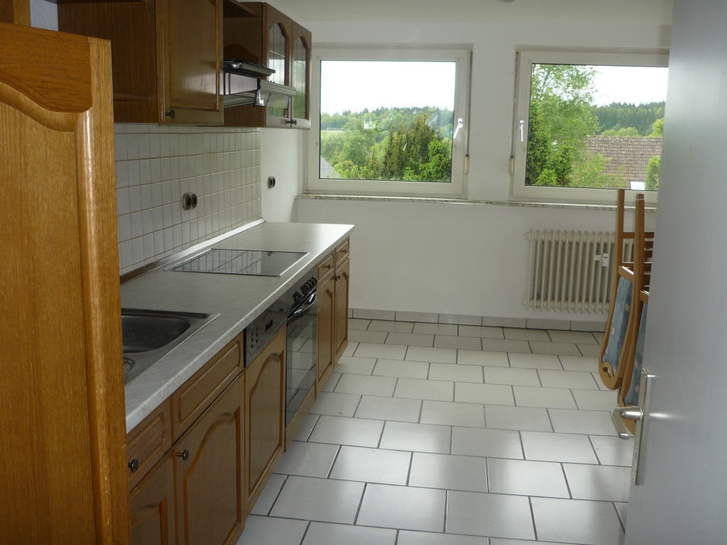 Studio Wohnung 5 ZKB hell 37603 Holzminden 3 Studio Wohnung 5 ZKB hell 37603 Holzminden Immobilien 3