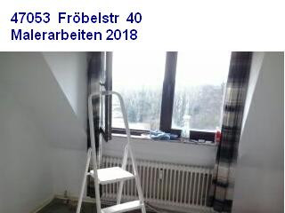 Wohnung 47053 Duisburg 3 Wohnung 47053 Duisburg Immobilien 3