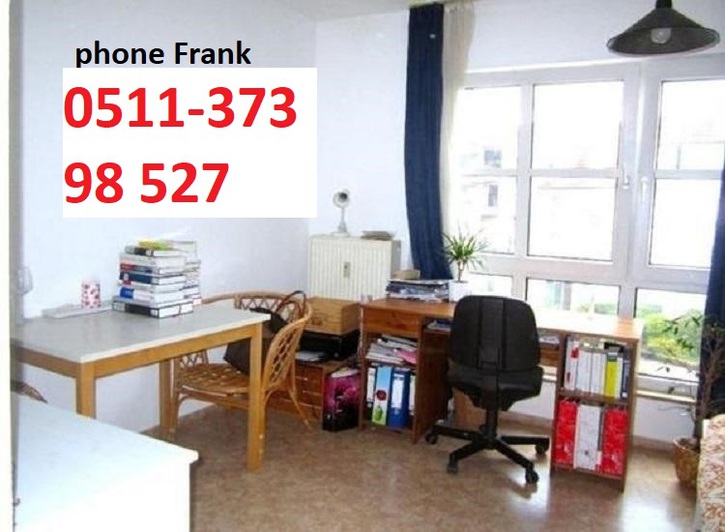 1 Zimmer Apartment Whg 04420 Leipzig West 2 1 Zimmer Apartment Whg 04420 Leipzig West Immobilien 2