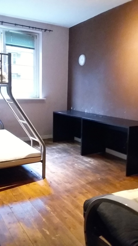 1 Zimmerwochnung 1 Zimmerwochnung Immobilien