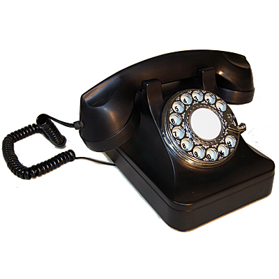 Telefonieren mit Style, 50 reduziert Telefonieren mit Style, 50 reduziert Antiquitaeten