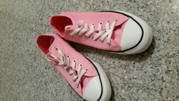 Schene Schue Schene Schue Kleidung & Accessoires