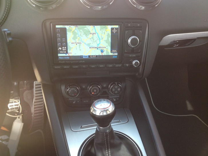 Audi TT RS ca 420 ps und 600 Nm 3 Audi TT RS ca 420 ps und 600 Nm Fahrzeuge 3
