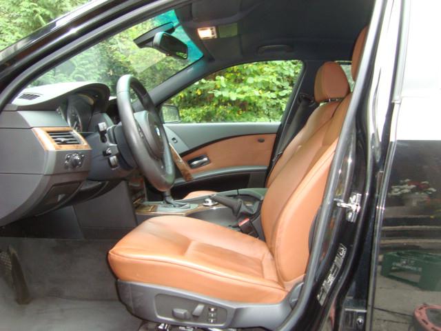 BMW, 530, d Aut.1.HAND 3 BMW, 530, d Aut.1.HAND Fahrzeuge 3