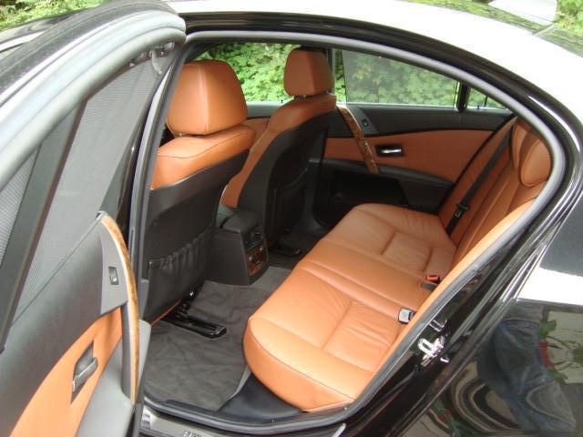 BMW, 530, d Aut.1.HAND 4 BMW, 530, d Aut.1.HAND Fahrzeuge 4