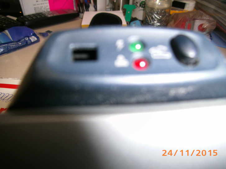 Für Fotoliebhaber alte sofort Bild Kamera 3 Für Fotoliebhaber alte sofort Bild Kamera Antiquitaeten 3