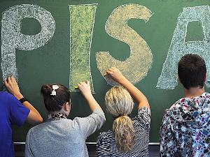 ADHS-Fehldiagnose? Privatlehrer hilft sofort! ADHS-Fehldiagnose? Privatlehrer hilft sofort! Sonstige