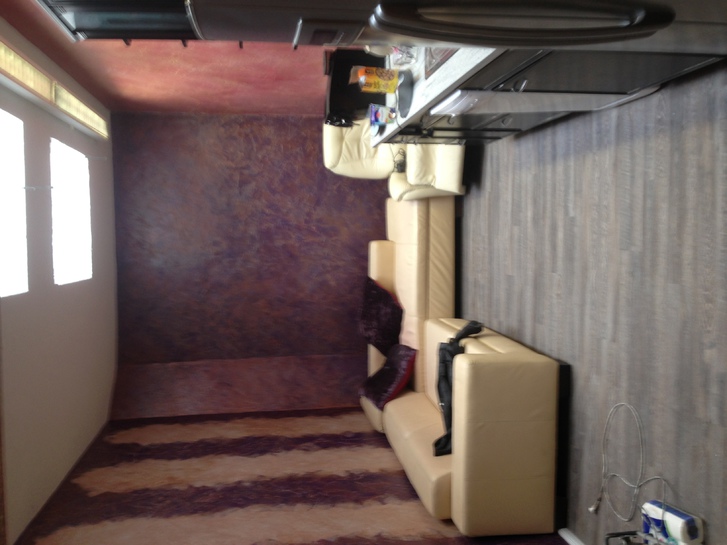 Ladenlokal 125,00qm 2 Ladenlokal 125,00qm Immobilien 2