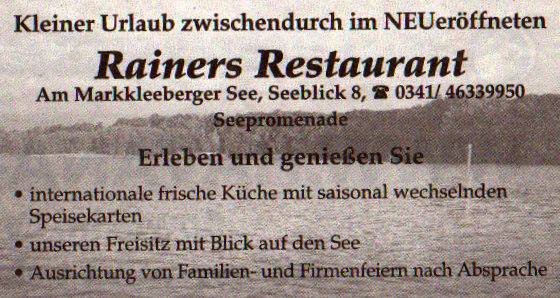Weihnachtsgans - FIX und Fertig 2 Weihnachtsgans - FIX und Fertig Sonstige 2