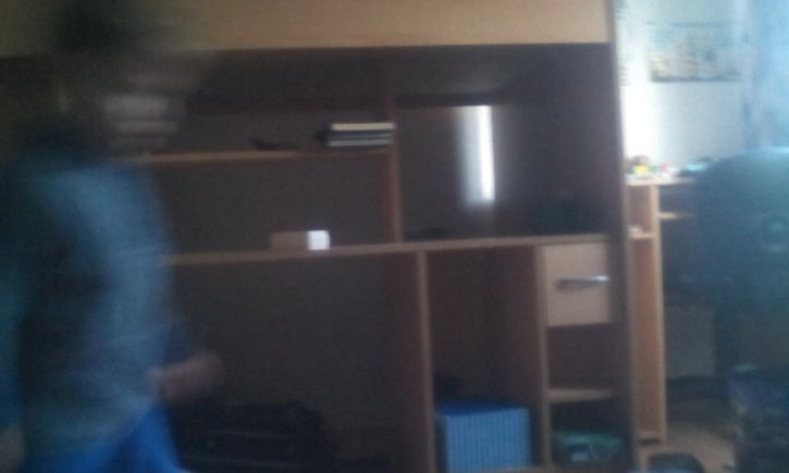 Kinderhochbett und Badewannenduschaufsatz 3 Kinderhochbett und Badewannenduschaufsatz Sonstige 3