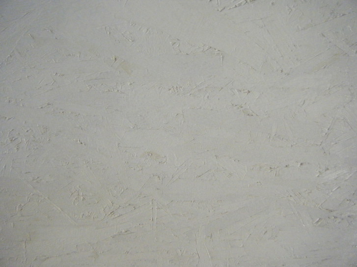 Ladeneinrichtung best. aus Paneeleplatten ca -,61x2,40 4 Ladeneinrichtung best. aus Paneeleplatten ca -,61x2,40 Büro & Gewerbe 4