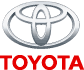 Toyota Vertrags Partner