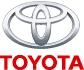 Toyota Vertrags Partner Toyota Vertrags Partner Fahrzeuge