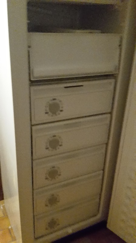 Gefrierschrank Gefrierschrank Haushalt