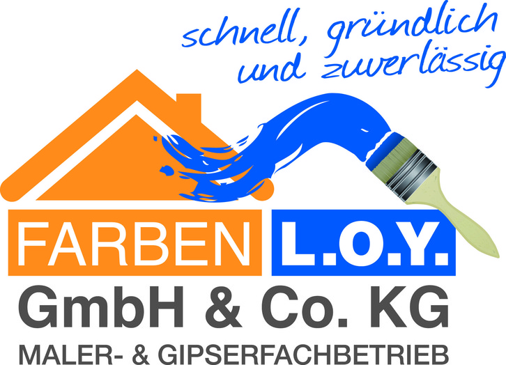 Alt- und Neubausanierung Alt- und Neubausanierung Büro & Gewerbe