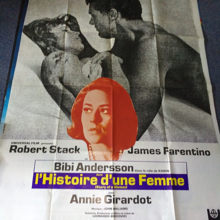 1969 CH Großformat Plakat Kunst Lindi 2 1969 CH Großformat Plakat Kunst Lindi Sammeln 2