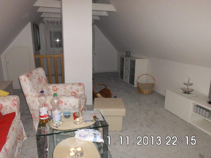2 Sessel & 1 IKEA 3 sitzer Sofa 2 Sessel & 1 IKEA 3 sitzer Sofa Sonstige