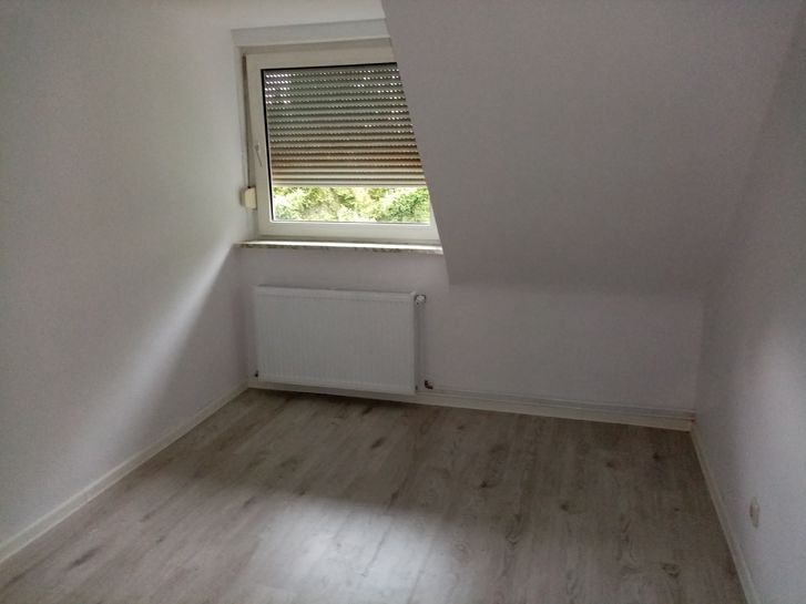 2 Zi Whg 37603 Holzminden Solling 2 2 Zi Whg 37603 Holzminden Solling Immobilien 2