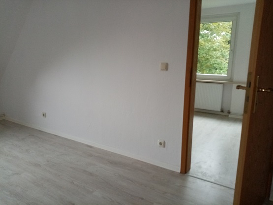2 Zi Whg 37603 Holzminden Solling 3 2 Zi Whg 37603 Holzminden Solling Immobilien 3
