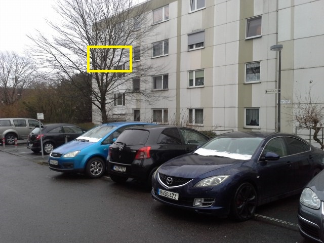 3 ZKB Hannover Wohnpark Wettbergen 3 ZKB Hannover Wohnpark Wettbergen Immobilien