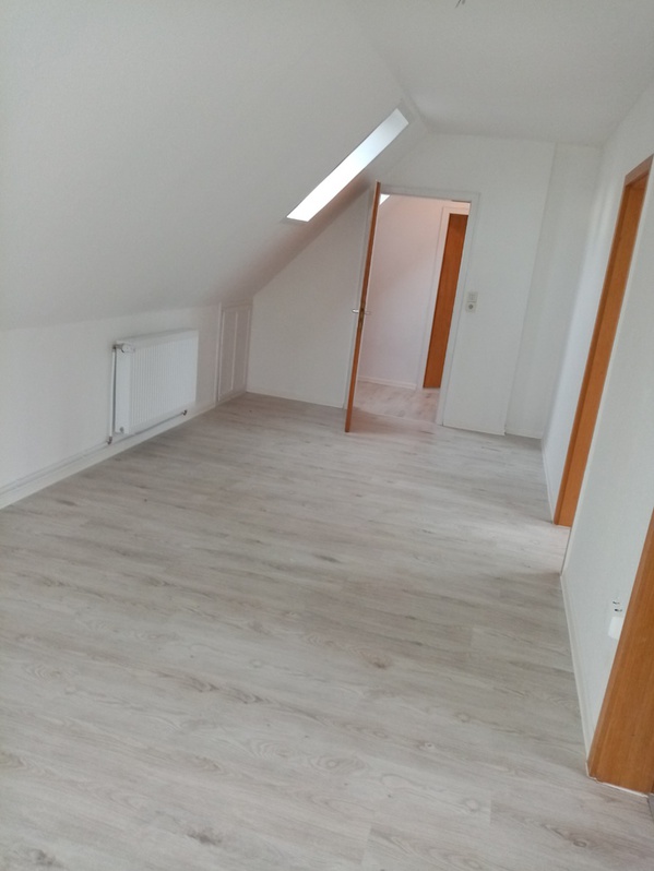 3 Zi Whg 37603 Holzminden near Symrise 3 Zi Whg 37603 Holzminden near Symrise Immobilien