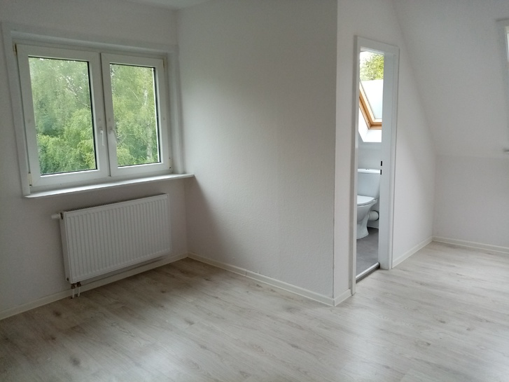 3 Zi Whg 37603 Holzminden near Symrise 2 3 Zi Whg 37603 Holzminden near Symrise Immobilien 2