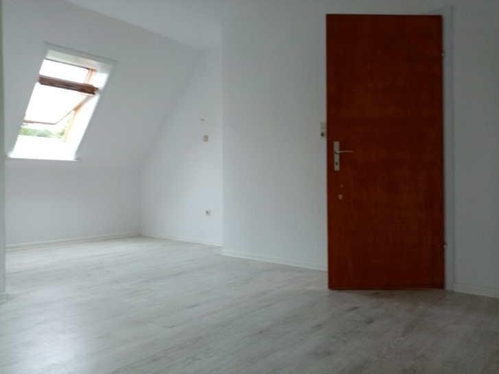 3 Zi Whg 37603 Holzminden near Symrise 3 3 Zi Whg 37603 Holzminden near Symrise Immobilien 3