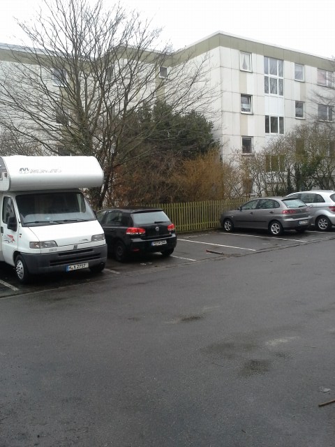3-Zimmer 30457 Whg Hannover 3-Zimmer 30457 Whg Hannover Immobilien