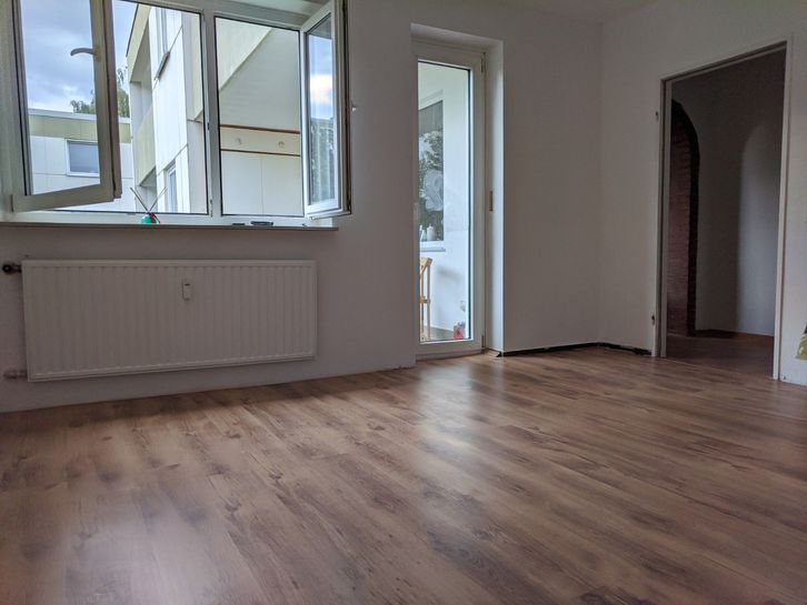 3-Zimmer 30457 Whg Hannover 3 3-Zimmer 30457 Whg Hannover Immobilien 3