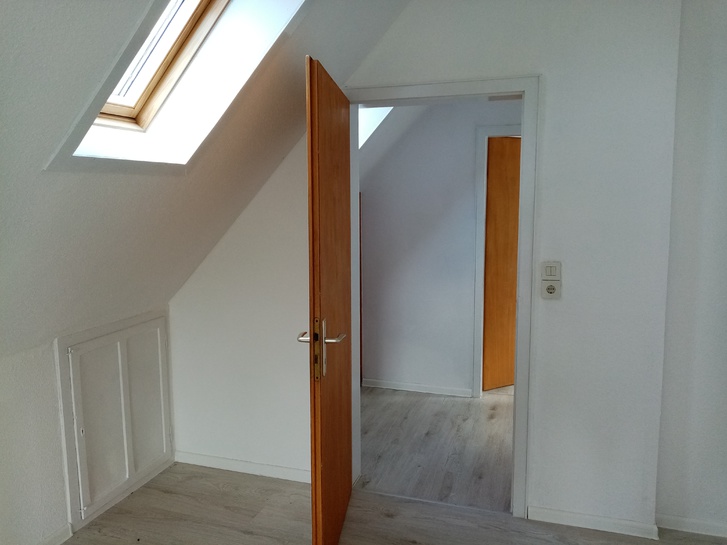 3-Zimmer Whg 37603 Holzminden 3-Zimmer Whg 37603 Holzminden Immobilien