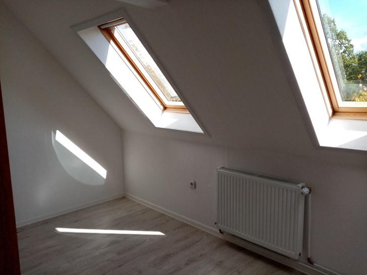3-Zimmer Whg 37603 Holzminden 2 3-Zimmer Whg 37603 Holzminden Immobilien 2