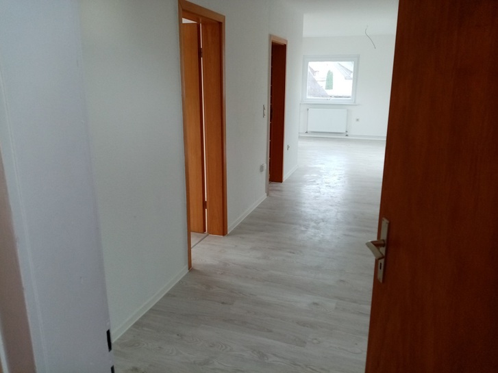 3-Zimmer Whg 37603 Holzminden 3 3-Zimmer Whg 37603 Holzminden Immobilien 3