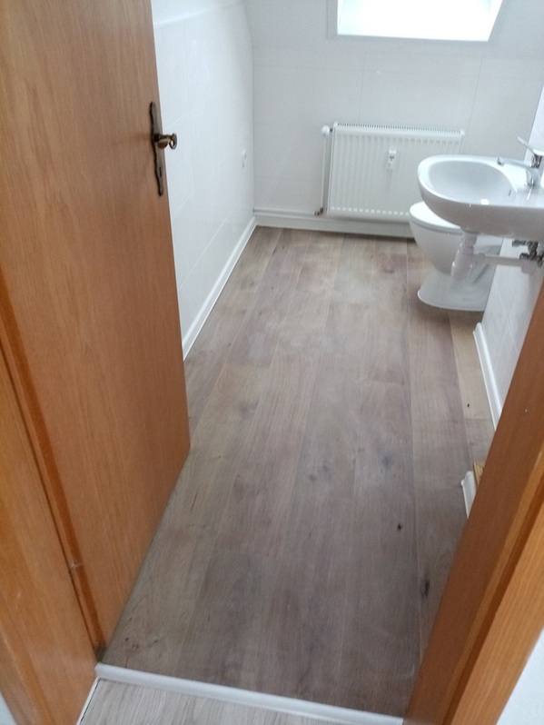 3-Zimmer Whg 37603 Holzminden 4 3-Zimmer Whg 37603 Holzminden Immobilien 4