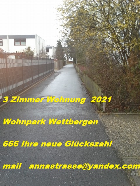 3-Zimmer Whg Hannover 3-Zimmer Whg Hannover Immobilien