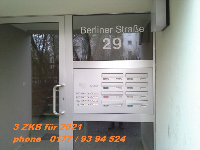 3-Zimmer Whg Hannover 2 3-Zimmer Whg Hannover Immobilien 2