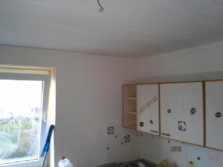 3-Zimmer Whg Hannover Wettbergen 3 3-Zimmer Whg Hannover Wettbergen Immobilien 3