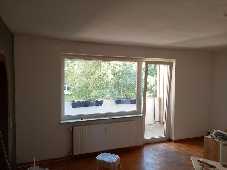 3-Zimmer Whg Hannover Wettbergen 2 3-Zimmer Whg Hannover Wettbergen Immobilien 2