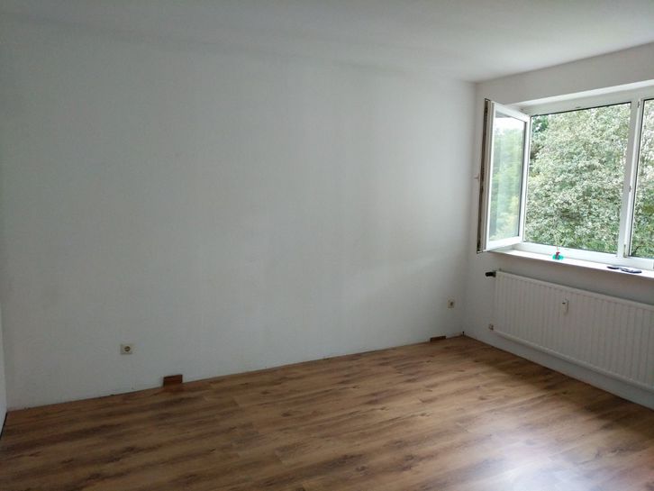 3-Zimmer Whg Hannover Wettbergen 4 3-Zimmer Whg Hannover Wettbergen Immobilien 4