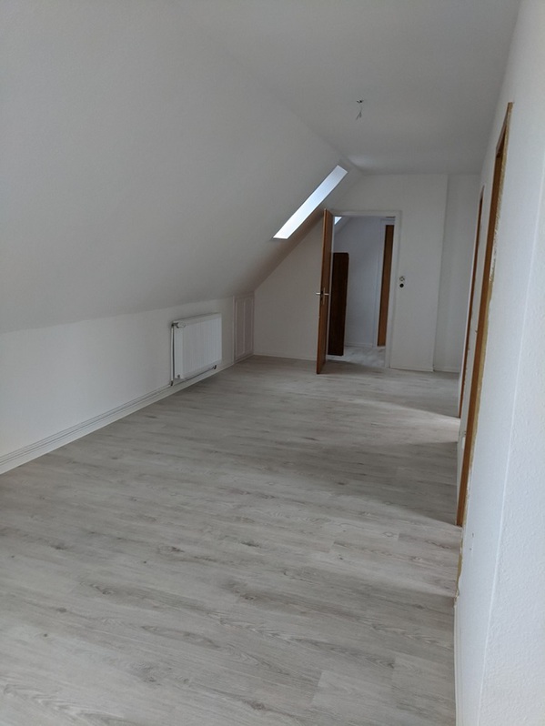 3-Zimmer Whg Holzminden 2 3-Zimmer Whg Holzminden Immobilien 2