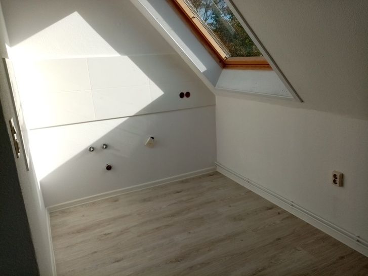 3-Zimmer Whg Holzminden 4 3-Zimmer Whg Holzminden Immobilien 4