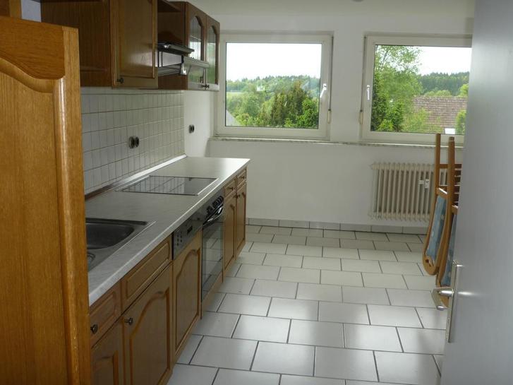 5 Zi Whg 37603 Holzminden 5 Zi Whg 37603 Holzminden Immobilien