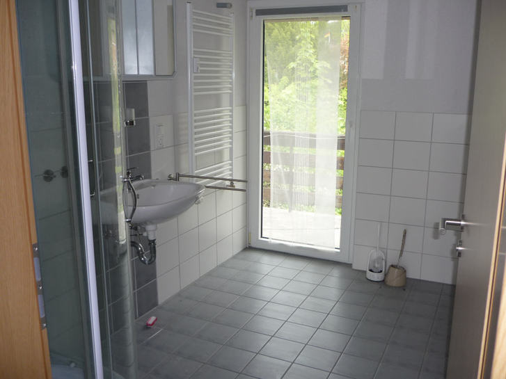 5 Zi Whg 37603 Holzminden 2 5 Zi Whg 37603 Holzminden Immobilien 2