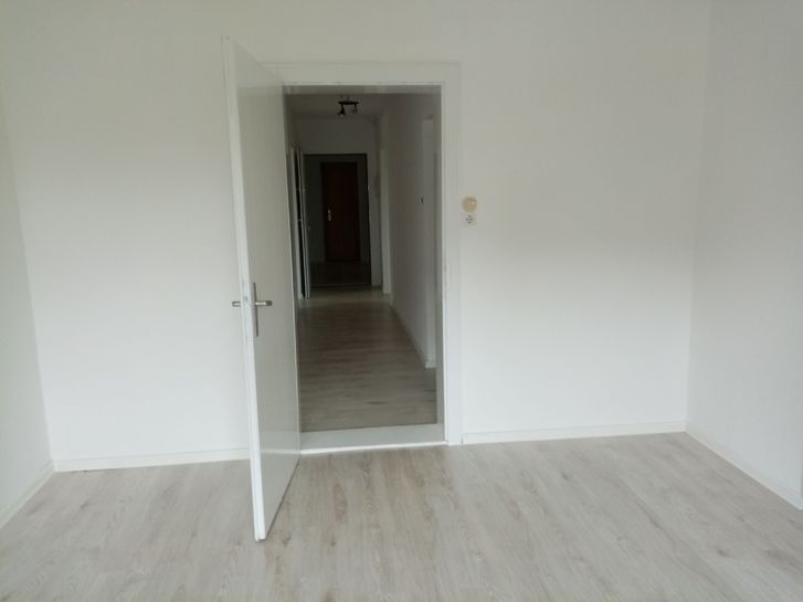 5 Zi Whg 37603 Holzminden 4 5 Zi Whg 37603 Holzminden Immobilien 4